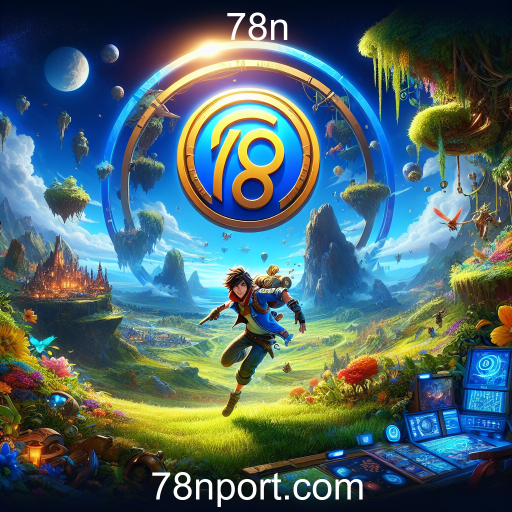 Explorando o Mundo dos Jogos de Aventura