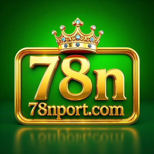 78n